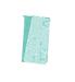 plume-bleue.png