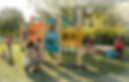 Play-Place_Launch-Pad_FINAL-RENDERING_FIFTEEN-05082026_R2.jpg