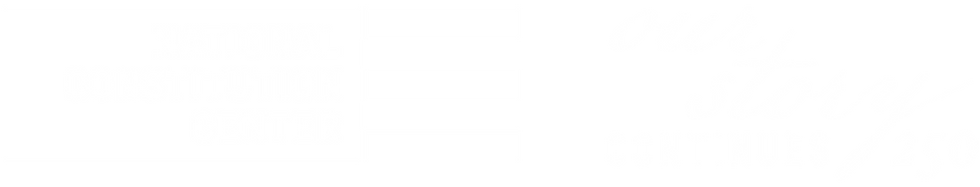 NCC_OSC_250_W_RGB_Wide-left.png