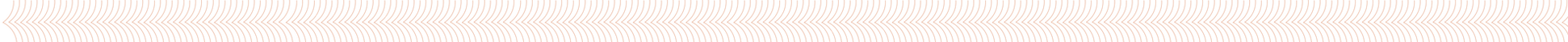 BorderLong.png