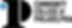 CCP-Logo-Horizontal-FullColor-CMYK.png