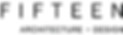 FIFTEEN AD LOGO.jpg