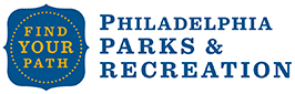 PPR.png