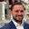 Writer: Panos Coufos