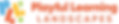 PLLLogo.jpg