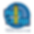 PG2C TRANSPARENT LOGO .png