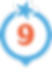 MARKERS FOR VICKI9.png