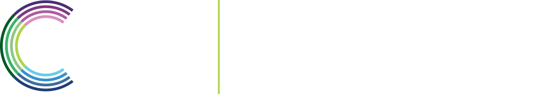 CASE College Access & Success Ecosystem logo