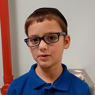 Shmuel.jpg