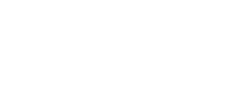 CV2.png