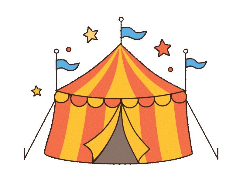 Tent Fade.gif