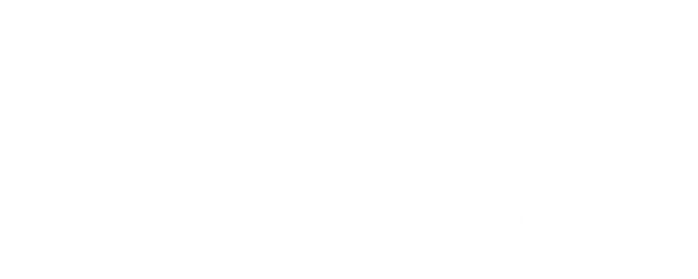 WDwhitenew.png
