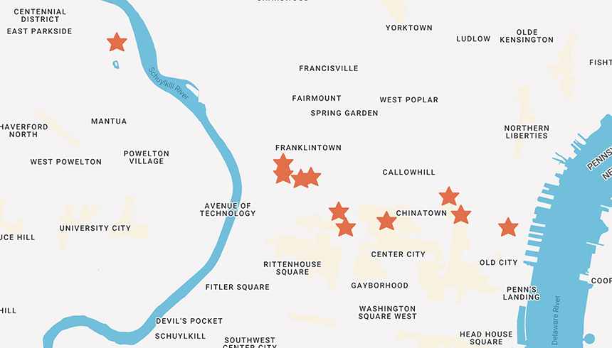 NEW MAP.png