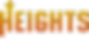 Heights Logo.png