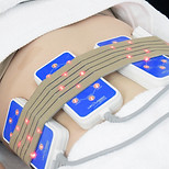 laser lipo.jpg