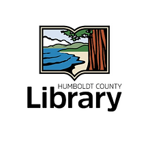 Screenshot 2025-11-11 at 10.10.01 AM.png