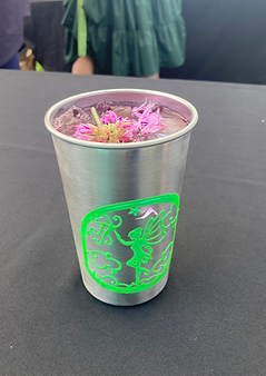 beverage.png