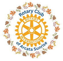 Screenshot 2025-10-18 at 8.34.38 AM.png