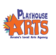 Playhouse Arts Logo.png