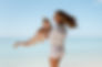 mom-daughter-enjoying-their-sunny-holiday.jpg