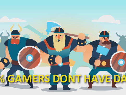 Brigr explainer video