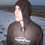 Miniaturbild: ZipUp Hoodie