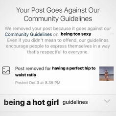 spam