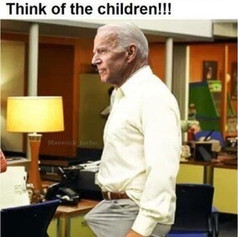 D25F6DBB-4A32-43B8-B425-CECD95CFBD9C.jpeg