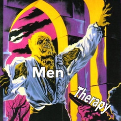 BBA80E60-D736-4800-9F06-041D825E6CFD.jpeg