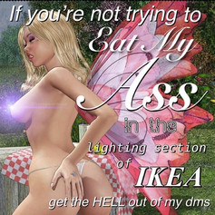 36246A9E-B3BA-4966-B101-74004A527C9F.jpeg