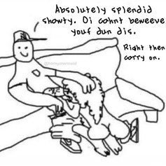 856625CD-75CC-4190-AE78-F19EC9884858.jpeg
