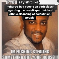 42827412-597C-478B-AA09-F00D5E3A943E.jpeg