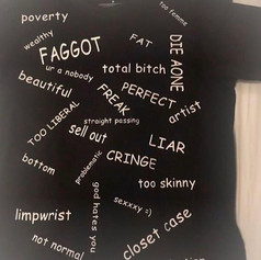 6922C5E8-77C7-486F-8309-5C3B3B6C6476.jpeg