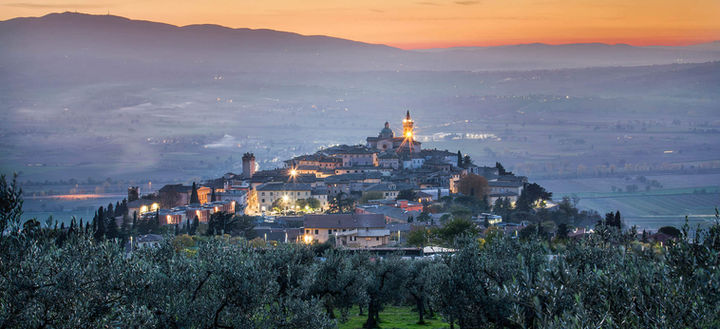 1-umbria-landscape-full-photo.jpg