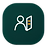 LOGO_-_2026-08-16T120111.982-removebg-preview.png