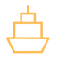 Icon | The Voyage Brief — independent cruise research and traveler reports
