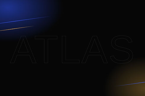 atlas-hero-bg-v4_edited.jpg