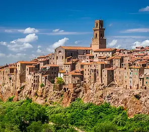 tuscany-pitigliano.webp