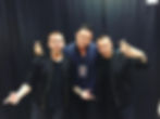 imgi_1_25005271_138740143477326_6353307828324663296_n