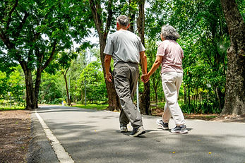 8-mature-couple-walking.jpg