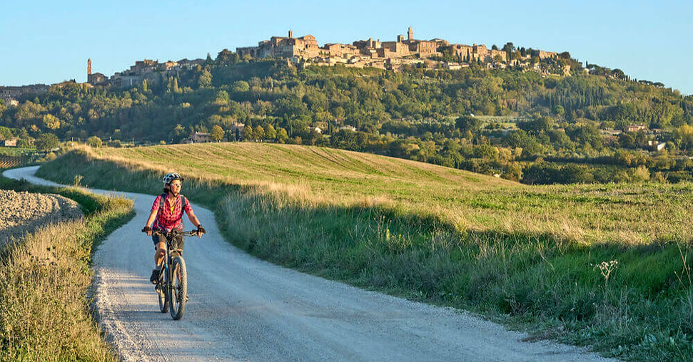 12-umbria-mature-cyclist-view_edited.jpg