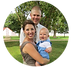 Logo (82).png
