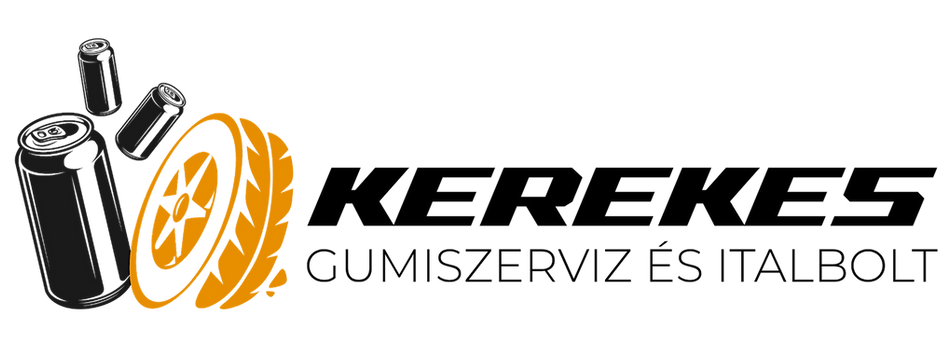 kerekesgumi_fekvo_logo.png