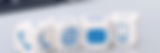 kontakt_edited.jpg