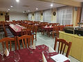 IMG_20221028_181847.jpg