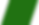 trapezv6.png