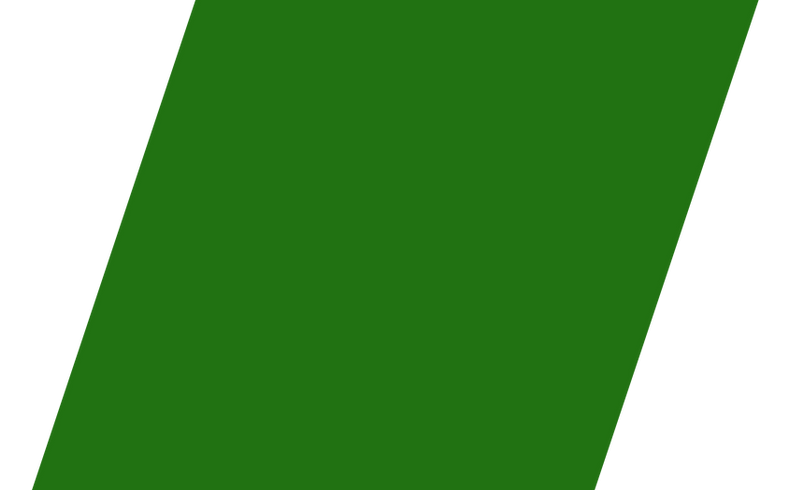 trapezv6.png