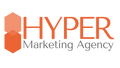 Weboldal készítés és marketing HYPER Marketing
