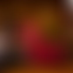 Balinéz masszázs Győr szívében