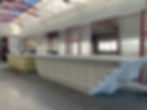 IMG_6044.JPEG
